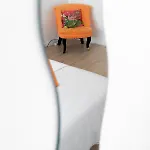 Appartamento Mama With Mobile Aircon, Including Free Parking Space At 300 Meters Colmar