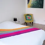 Mama With Mobile Aircon, Including Free Parking Space At 300 Meters Appartamento *