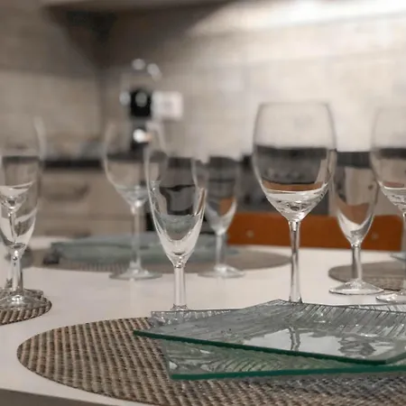 Apartmán Mama With Mobile Aircon, Including Free Parking Space At 300 Meters Colmar