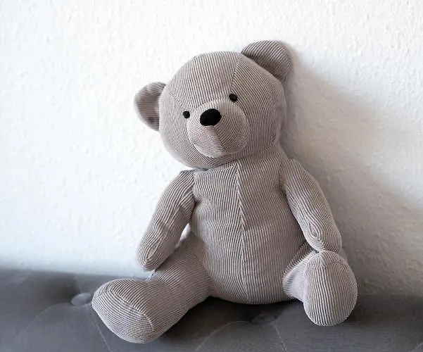 Mama With Mobile Aircon, Including Free Parking Space At 300 Meters شقة *