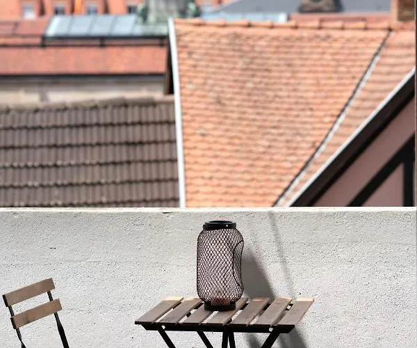 Apartamento Mama With Mobile Aircon, Including Free Parking Space At 300 Meters *