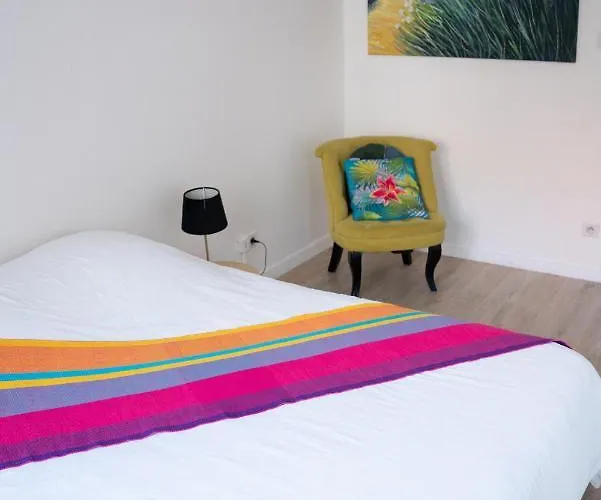 Mama With Mobile Aircon, Including Free Parking Space At 300 Meters Apartamento *