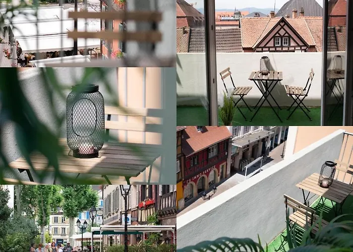 Mama With Mobile Aircon, Including Free Parking Space At 300 Meters